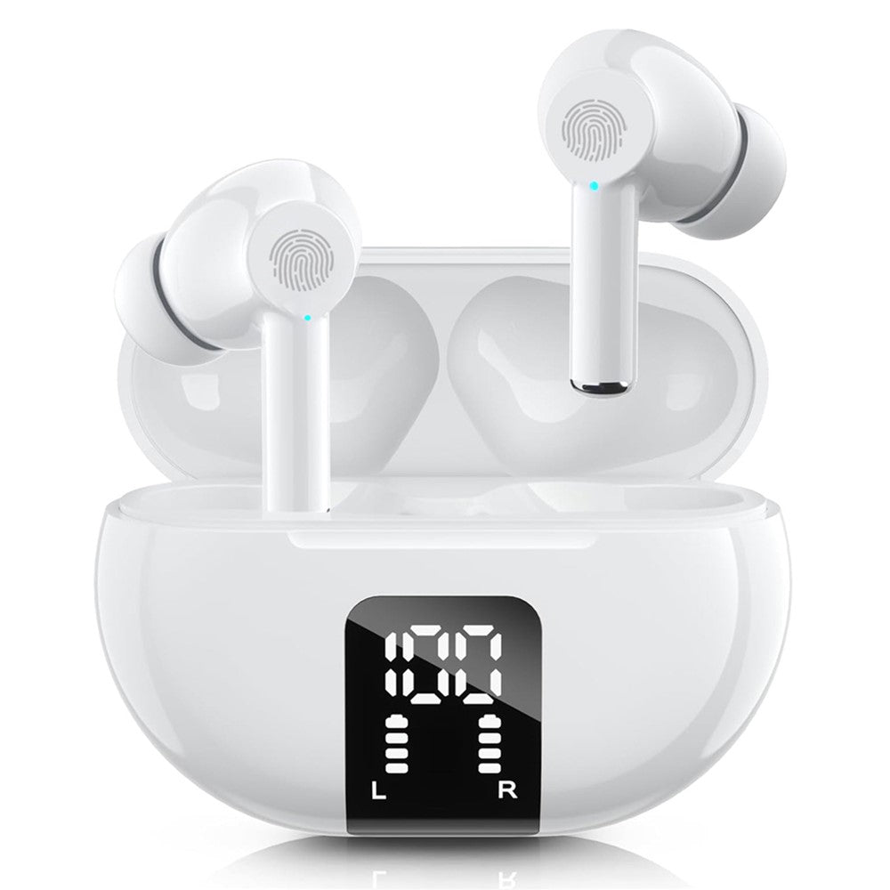 ORYPODS PRO AI Traduccion